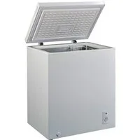 FrigeluX Gefriertruhe CCO147BD, 147 l