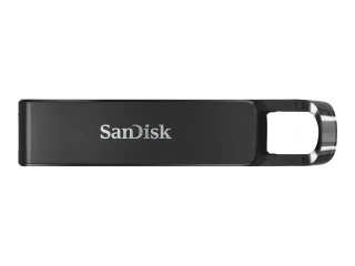 SanDisk Ultra | sdcz460-032g-g46 | USB-Flash-Laufwerk - 32 GB
