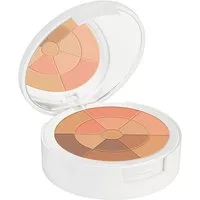 Avene Puder Couvrance Mosaik-Puder Bronze, 1-tlg.