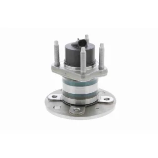 Vaico Radnabe hinten V40-7005 Opel Astra Combo Corsa Kadett Meriva Vectra Zafira