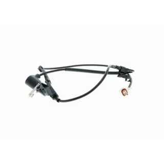 Vemo Raddrehzahlsensor rechts Toyota Avensis Corolla