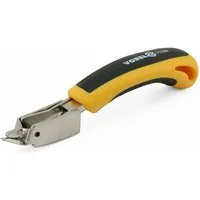 TOYA Handtacker Klammerentferner Typ 71160, (1 Stück)
