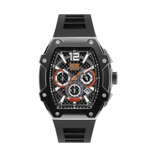 ICE Watch Chronograph Boliday 024363