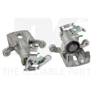 NK Bremssattel hinten links Hyundai Ix20
