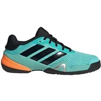 adidas Sportswear Barricade - Allcourt Tennisschuh Tennisschuh