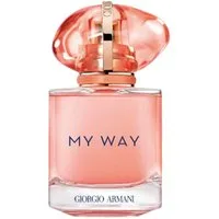 Giorgio Armani Eau de Parfum Armani My Way Ylang Parfum Spray Damendüfte: 30 ml, 50 ml, 90 ml
