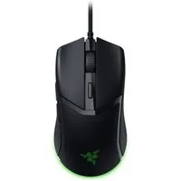 RAZER Razer Cobra Maus