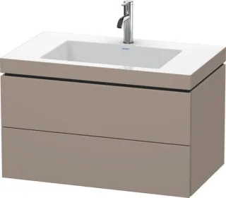 L