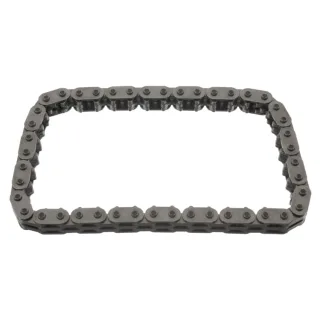 Febi Kette f?r ?lpumpenantrieb BMW 1er F20 3er F30