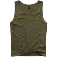 Brandit Tanktop Brandit Herren Tank Top (1-tlg)