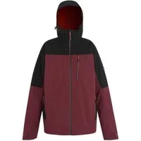 Regatta Trekkingjacke