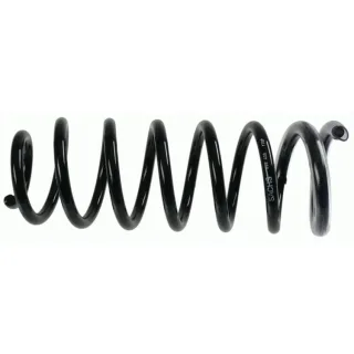Sachs Feder vorne Alfa Romeo 166
