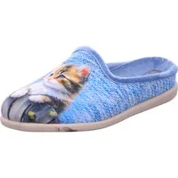 Cosero Katze Pantoffel