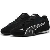 PUMA PUMA Catch Sneakers Erwachsene Sneaker