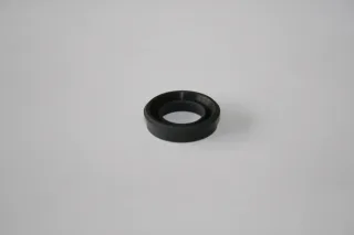 ELMAG Viton-Dichtring bis 150° (Nr. 9) - 9402110