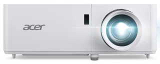 Acer PL6820 | mr.jxk11.001 | DLP-Projektor - Laser
