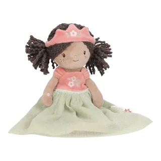 Little Dutch Kuschelprinzessin Evi