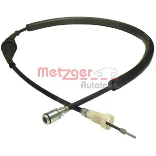 Metzger Tachowelle Renault 19