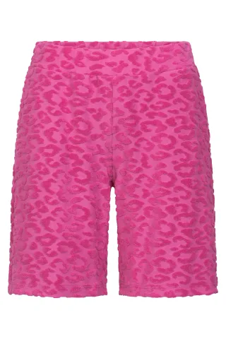 Rösch - Pants 1263207 pink - Gr. - 40