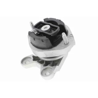 Vaico Motorlager Audi A4 B6 B7