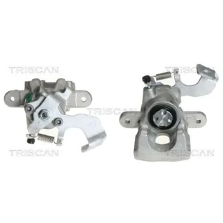 Triscan Bremssattel hinten rechts Toyota Iq Urban Verso Yaris 8170343985