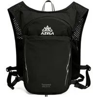 Maity Trinkrucksack 10L Laufweste für Herren & Damen Atmungsaktiver Marathon Radfahren, Ultraleicht