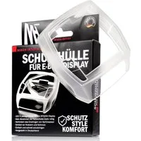Displaycover Bosch Intuvia