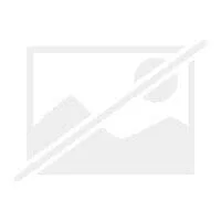Mineralien aus aller Welt. Mit Schnellbestimm- System