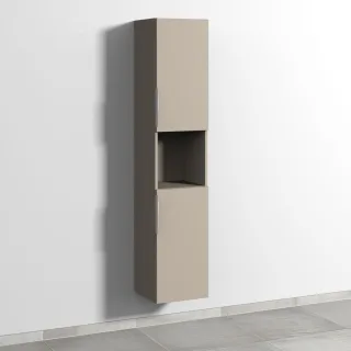 Variante