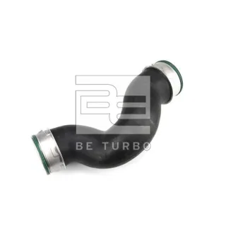 BE Turbo Ladeluftschlauch VW Transporter T5 1,9 TDI 700061