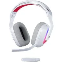 Logitech A20 X Kopfhörer