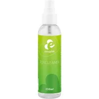 EasyGlide Intimreinigungsmittel EasyGlide Reinigungsspray – Reinigungsmittel – Ohne Alkohol, Bioziden