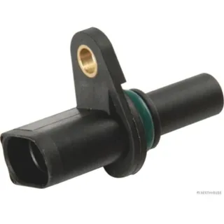 Elparts Impulsgeber f?r Kurbelwelle Audi Seat Skoda VW 70610069
