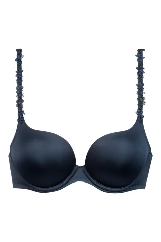 Mey - Mey 1350016 408_night_blue 408_night_blue - Gr. - 70E