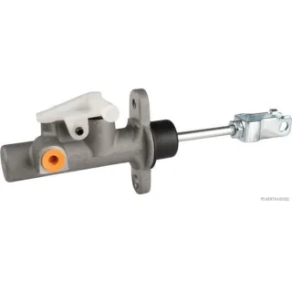 Jakoparts Kupplungsgeberzylinder Daihatsu Terios