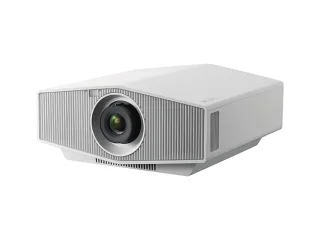 Sony VPL-XW5000 | vpl-xw5000/w/1 | SXRD-Projektor - 2000 lm