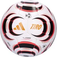 adidas Performance Fußball adidas Fussball TIRO LGE