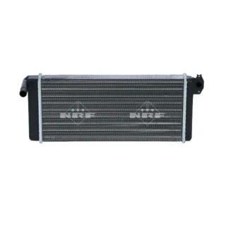 NRF W?rmetauscher 54319