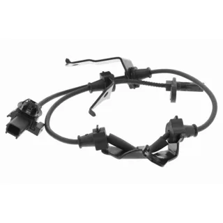 Vemo Raddrehzahlsensor vorne links Honda Accord 8