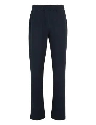 JOY sportswear - MARCUS Hose night - Gr. - 56