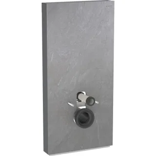 Geberit Monolith Sanitärmodul für Wand-WC 131022005