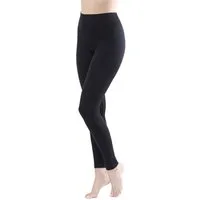 Yenita® Leggings in angenehmer Microfaserqualität