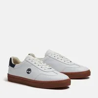 Timberland LISBON ESSENTIAL - LOW LACE SNEAKER Sneaker