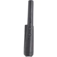 Quest Metalldetektor Xpointer Pinpointer