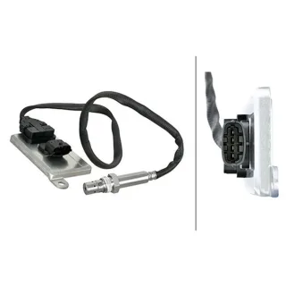Hella NOx-Sensor 6PN358186-701