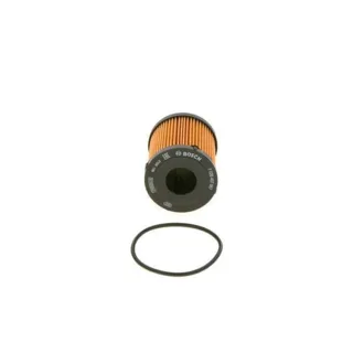Bosch ?lfilter Alfa Romeo Fiat Ford Lancia Opel Suzuki 1,3
