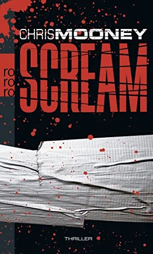Scream