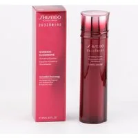 SHISEIDO Anti-Falten-Serum Eudermine