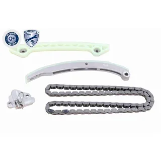 Vaico Steuerkettensatz Ford Volvo V25-10004-BEK