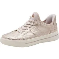 Jana Slip-On Sneaker Vegan